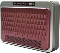 Shivaki SHAP-3010R очиститель воздуха