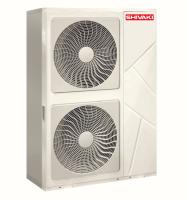 Shivaki SRH285SD-DC3 наружный блок VRF системы 23-28,9 кВт