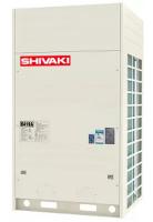 Shivaki SRH285TD-DC3 наружный блок VRF системы 23-28,9 кВт