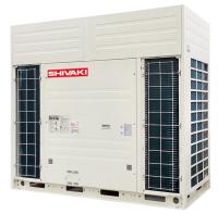 Shivaki SRH340IT2-DC3 наружный блок VRF системы 60-90,9 кВт