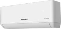 Shivaki Ultra SSH-L122DC настенный кондиционер
