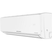 Shivaki Prestige SSH-P099DC настенный кондиционер