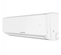 Shivaki Prestige SSH-P309BE настенный кондиционер