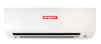 Shivaki SSH040VX1 настенная VRF система 4-4,9 кВт