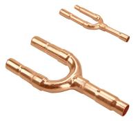Shivaki TBP4022TA рефнет