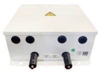 Shivaki TMDK180 модуль управления