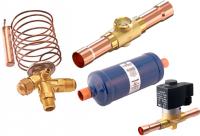 Shuft 09-9-410_S (7.1kw) комплект соединительный