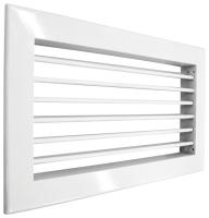Shuft 1 WA 1000*200 металлическая