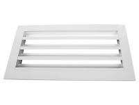 Shuft 1 WA 800*300 металлическая