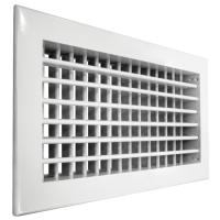 Shuft 2 WA 150*100 металлическая