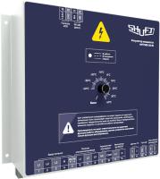 Shuft 220-16 (220В, 16А, 3 кВт) регулятор температуры
