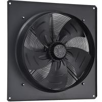 Shuft AXW 550-4D вентилятор