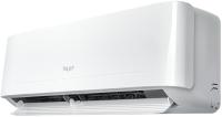 Shuft Berg SFTO-12HN1_24Y настенный кондиционер