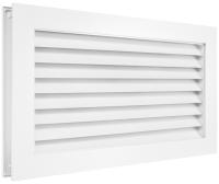 Shuft BG 800*300 переточная решетка