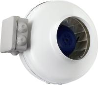 Shuft CFs 200S вентилятор