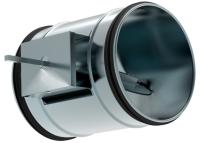 Shuft DCGAr 315 клапан обратный