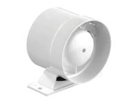 Shuft ECO 150 вентилятор