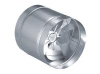 Shuft ECO 300 вентилятор