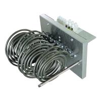 Shuft EH/CAUF 800 - 12,0/3 электронагреватель