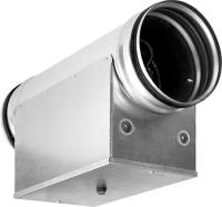 Shuft EHC 100 - 1,8 / 1 электронагреватель