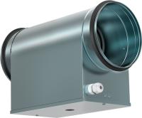 Shuft EHC 200 - 5,0 / 2 электронагреватель