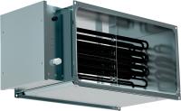 Shuft EHR 1000x500 - 75 электронагреватель