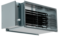 Shuft EHR 500x250 - 15 электронагреватель