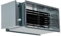 Shuft EHR 600x350 - 30 электронагреватель