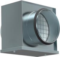 Shuft FBCr 250 фильтр-бокс