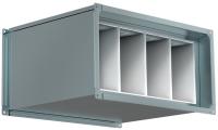 Shuft FBRr 700*400 фильтр-бокс