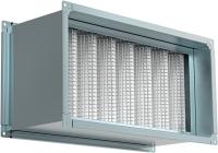 Shuft FBRr-K 1000x500 фильтр-бокс