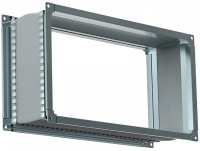 Shuft FКr 900*500 вставка гибкая