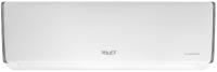 Shuft Free Match SFMS/I-09 HB FMI/N8 Wi-Fi настенный внутренний блок мульти сплит-системы