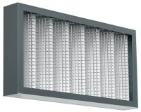 Shuft FRKr (G3) 300x150/50 фильтрующая кассета