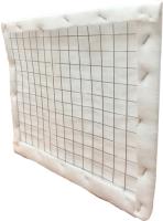 Shuft FСr (EU3) 200 фильтрующая кассета