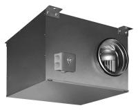Shuft ICFE 400 VIM вентилятор