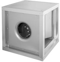 Shuft IEF 710D вентилятор