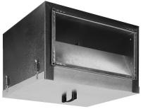 Shuft IRFD 700x400-6 VIM прямоугольный канальный вентилятор