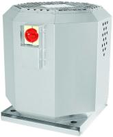 Shuft IRMVE-HT 225 вентилятор