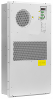 Shuft JGA015 прецизионный кондиционер