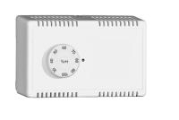Shuft NZH-101 гигростат