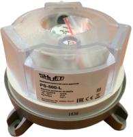 Shuft PS-500 L реле давления