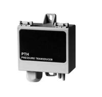 Shuft PTH-3200 преобразователь