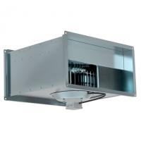 Shuft RFD 700x400-6 MAX вентилятор