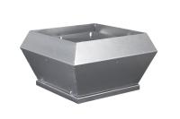 Shuft RMVD 710/1040-6 VIM вентилятор