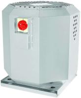 Shuft RMVE-HT 450 вентилятор