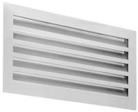 Shuft SA 600*350 металлическая