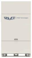Shuft SDVC-V61WV2GN1 компрессорно-конденсаторный блок