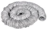 Shuft SFA d102ммх10м неизолированный