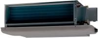 Shuft SFF-1000G50 4T канальный фанкойл до 12 кВт
